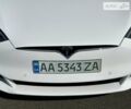 Тесла Модель С, об'ємом двигуна 0 л та пробігом 113 тис. км за 20300 $, фото 28 на Automoto.ua
