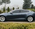 Тесла Модель С, об'ємом двигуна 0 л та пробігом 150 тис. км за 20999 $, фото 3 на Automoto.ua