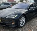 Тесла Модель С, об'ємом двигуна 0 л та пробігом 190 тис. км за 16699 $, фото 3 на Automoto.ua