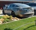 Тесла Модель С, объемом двигателя 0 л и пробегом 107 тыс. км за 16300 $, фото 1 на Automoto.ua
