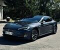 Тесла Модель С, объемом двигателя 0 л и пробегом 120 тыс. км за 16999 $, фото 1 на Automoto.ua