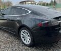 Тесла Модель С, об'ємом двигуна 0 л та пробігом 190 тис. км за 16699 $, фото 5 на Automoto.ua