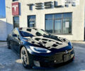 Тесла Модель С, об'ємом двигуна 0 л та пробігом 126 тис. км за 21900 $, фото 1 на Automoto.ua
