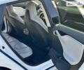 Тесла Модель С, об'ємом двигуна 0 л та пробігом 113 тис. км за 20300 $, фото 36 на Automoto.ua