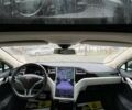 Тесла Модель С, об'ємом двигуна 0 л та пробігом 150 тис. км за 20999 $, фото 14 на Automoto.ua