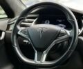 Тесла Модель С, объемом двигателя 0 л и пробегом 128 тыс. км за 23400 $, фото 12 на Automoto.ua