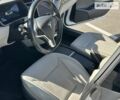 Тесла Модель С, об'ємом двигуна 0 л та пробігом 113 тис. км за 20300 $, фото 69 на Automoto.ua