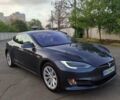 Тесла Модель С, об'ємом двигуна 0 л та пробігом 180 тис. км за 23500 $, фото 7 на Automoto.ua