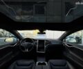Тесла Модель С, об'ємом двигуна 0 л та пробігом 128 тис. км за 18999 $, фото 9 на Automoto.ua