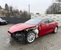 Тесла Модель С, объемом двигателя 0 л и пробегом 157 тыс. км за 9500 $, фото 1 на Automoto.ua