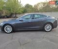 Тесла Модель С, об'ємом двигуна 0 л та пробігом 180 тис. км за 23500 $, фото 3 на Automoto.ua