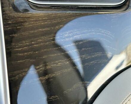 Тесла Модель С, об'ємом двигуна 0 л та пробігом 113 тис. км за 20300 $, фото 44 на Automoto.ua