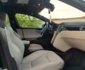 Тесла Модель С, об'ємом двигуна 0 л та пробігом 180 тис. км за 23500 $, фото 35 на Automoto.ua