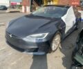 Тесла Модель С, объемом двигателя 0 л и пробегом 160 тыс. км за 11500 $, фото 1 на Automoto.ua