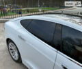 Тесла Модель С, объемом двигателя 0 л и пробегом 143 тыс. км за 23800 $, фото 38 на Automoto.ua