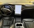 Тесла Модель С, объемом двигателя 0 л и пробегом 205 тыс. км за 16800 $, фото 6 на Automoto.ua