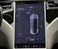 Тесла Модель С, об'ємом двигуна 0 л та пробігом 150 тис. км за 20999 $, фото 15 на Automoto.ua
