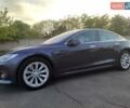 Тесла Модель С, об'ємом двигуна 0 л та пробігом 180 тис. км за 23500 $, фото 23 на Automoto.ua