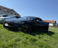Тесла Модель С, об'ємом двигуна 0 л та пробігом 115 тис. км за 14000 $, фото 1 на Automoto.ua