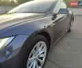 Тесла Модель С, об'ємом двигуна 0 л та пробігом 180 тис. км за 23500 $, фото 25 на Automoto.ua