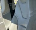 Тесла Модель С, об'ємом двигуна 0 л та пробігом 113 тис. км за 20300 $, фото 41 на Automoto.ua