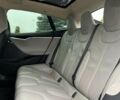 Тесла Модель С, об'ємом двигуна 0 л та пробігом 150 тис. км за 20999 $, фото 18 на Automoto.ua