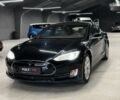 Тесла Модель С, объемом двигателя 0 л и пробегом 104 тыс. км за 13600 $, фото 12 на Automoto.ua