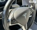 Тесла Модель С, об'ємом двигуна 0 л та пробігом 113 тис. км за 20300 $, фото 63 на Automoto.ua