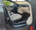 Тесла Модель С, об'ємом двигуна 0 л та пробігом 180 тис. км за 23500 $, фото 37 на Automoto.ua