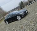 Тесла Модель С, объемом двигателя 0 л и пробегом 220 тыс. км за 17500 $, фото 10 на Automoto.ua