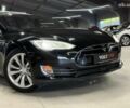 Тесла Модель С, объемом двигателя 0 л и пробегом 104 тыс. км за 13600 $, фото 3 на Automoto.ua