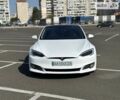 Тесла Модель С, об'ємом двигуна 0 л та пробігом 113 тис. км за 20300 $, фото 93 на Automoto.ua