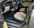 Тесла Модель С, объемом двигателя 0 л и пробегом 250 тыс. км за 17500 $, фото 4 на Automoto.ua