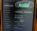 Тесла Модель С, объемом двигателя 0 л и пробегом 118 тыс. км за 23999 $, фото 1 на Automoto.ua