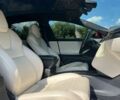 Тесла Модель С, объемом двигателя 0 л и пробегом 68 тыс. км за 25700 $, фото 9 на Automoto.ua