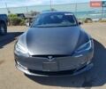 Тесла Модель С, об'ємом двигуна 0 л та пробігом 47 тис. км за 4000 $, фото 1 на Automoto.ua