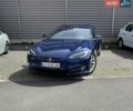 Тесла Модель С, объемом двигателя 0 л и пробегом 104 тыс. км за 18000 $, фото 1 на Automoto.ua