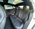 Тесла Модель С, об'ємом двигуна 0 л та пробігом 128 тис. км за 18999 $, фото 17 на Automoto.ua