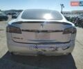 Тесла Модель С, объемом двигателя 0 л и пробегом 78 тыс. км за 5500 $, фото 5 на Automoto.ua
