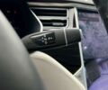 Тесла Модель С, об'ємом двигуна 0 л та пробігом 150 тис. км за 20999 $, фото 12 на Automoto.ua