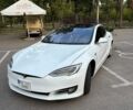 Тесла Модель С, объемом двигателя 0 л и пробегом 253 тыс. км за 17000 $, фото 1 на Automoto.ua