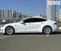 Тесла Модель С, об'ємом двигуна 0 л та пробігом 113 тис. км за 20300 $, фото 80 на Automoto.ua