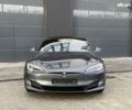 Тесла Модель С, объемом двигателя 0 л и пробегом 205 тыс. км за 16800 $, фото 1 на Automoto.ua