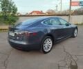 Тесла Модель С, об'ємом двигуна 0 л та пробігом 180 тис. км за 23500 $, фото 9 на Automoto.ua
