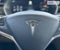 Тесла Модель С, об'ємом двигуна 0 л та пробігом 113 тис. км за 20300 $, фото 13 на Automoto.ua