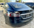 Тесла Модель С, об'ємом двигуна 0 л та пробігом 126 тис. км за 22000 $, фото 9 на Automoto.ua