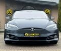Тесла Модель С, об'ємом двигуна 0 л та пробігом 150 тис. км за 20999 $, фото 1 на Automoto.ua