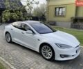 Тесла Модель С, об'ємом двигуна 0 л та пробігом 116 тис. км за 15000 $, фото 1 на Automoto.ua