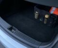 Тесла Модель С, объемом двигателя 0 л и пробегом 117 тыс. км за 21500 $, фото 12 на Automoto.ua