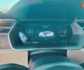 Тесла Модель С, объемом двигателя 0 л и пробегом 118 тыс. км за 23999 $, фото 10 на Automoto.ua